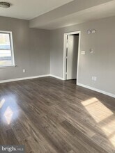186 Gibbsboro Rd-Unit -1 in Clementon, NJ - Building Photo - Building Photo