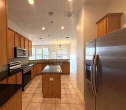 4009 Breckenridge Ct in The Colony, TX - Building Photo - Building Photo