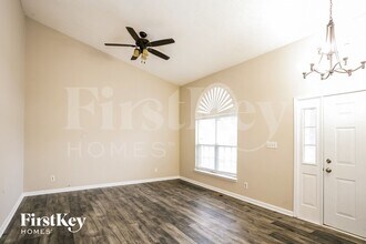 361 Wildrose Ln in Avon, IN - Building Photo - Building Photo