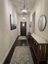 1517 Whistler Dr in Little Elm, TX - Building Photo - Building Photo