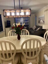 4340 Falmouth Dr, Unit 201 in Longboat Key, FL - Building Photo - Building Photo