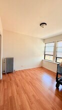 3933 N Clarendon Ave in Chicago, IL - Building Photo - Building Photo