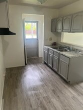 1215 Thurber St in Saginaw, MI - Building Photo - Building Photo