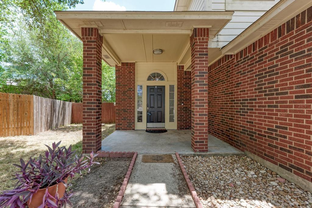 15005 Donna Jane Loop in Pflugerville, TX - Building Photo