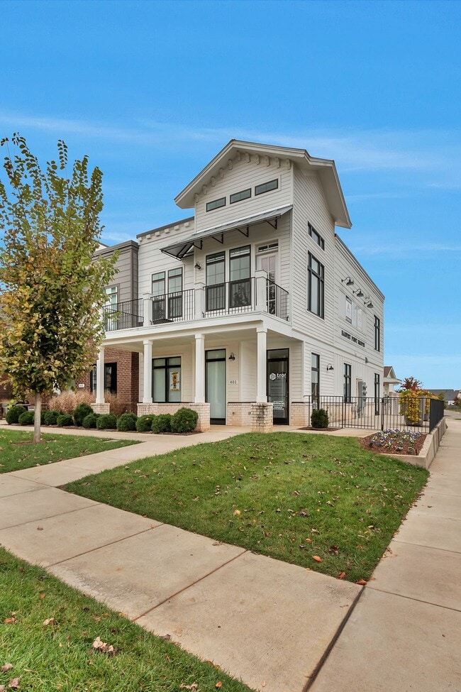 2052 Sunflower Dr in Spring Hill, TN - Building Photo - Building Photo