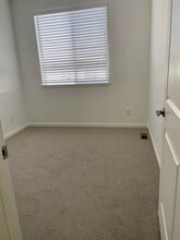 404 Millwall Cir in Castle Pines, CO - Building Photo - Building Photo