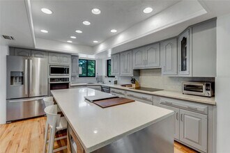 315 Sweet Bay Ave in New Smyrna Beach, FL - Building Photo - Building Photo