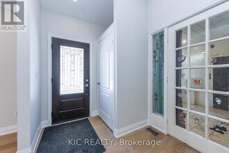 69 Centre St N in Brampton, ON - Building Photo - Building Photo