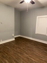 32A Highland St in Woburn, MA - Building Photo - Building Photo