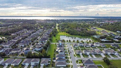 5230 Bracks Landing Dr in St. Cloud, FL - Building Photo - Building Photo