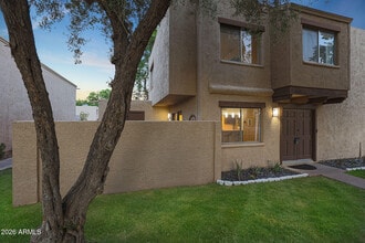 4240 N 81st St in Scottsdale, AZ - Building Photo - Building Photo