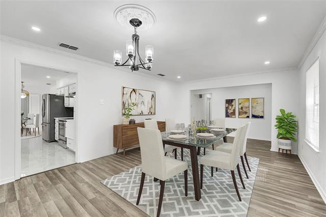 7027 Hunnicut Rd in Dallas, TX - Building Photo - Building Photo