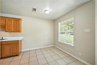 1326-1328 S Travis St in Sherman, TX - Building Photo - Building Photo