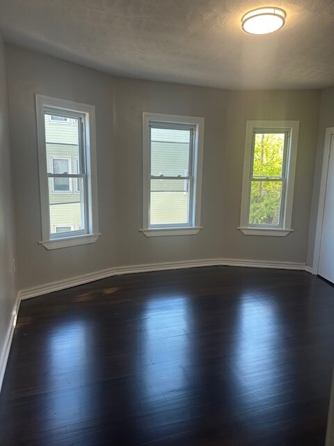 96 Heath St in Somerville, MA - Building Photo