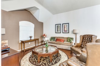 4860 Ambrosia Dr in Fort Worth, TX - Building Photo - Building Photo