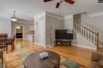 1029 Maxcy St in Columbia, SC - Building Photo - Building Photo