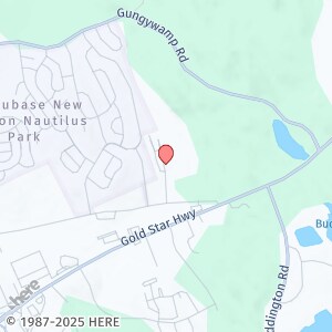 86 Peters Dr in Groton, CT - Building Photo