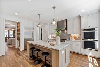 523 Vick Ave in Raleigh, NC - Building Photo - Building Photo