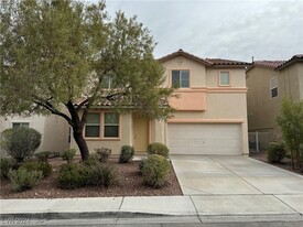 11240 Arcangelo Ct