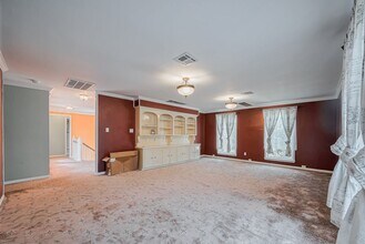 5415 Olympia Fields Ln in Houston, TX - Building Photo - Building Photo