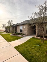 1330 Milltown Rd in Midland, TX - Building Photo - Building Photo