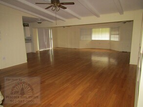 7 Sierra Ct in North Little Rock, AR - Foto de edificio - Building Photo