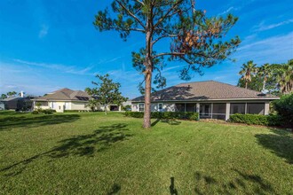 129 Herons Nest Ln in St. Augustine, FL - Building Photo - Building Photo