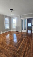 515 Quinnipiac Ave in New Haven, CT - Building Photo - Building Photo