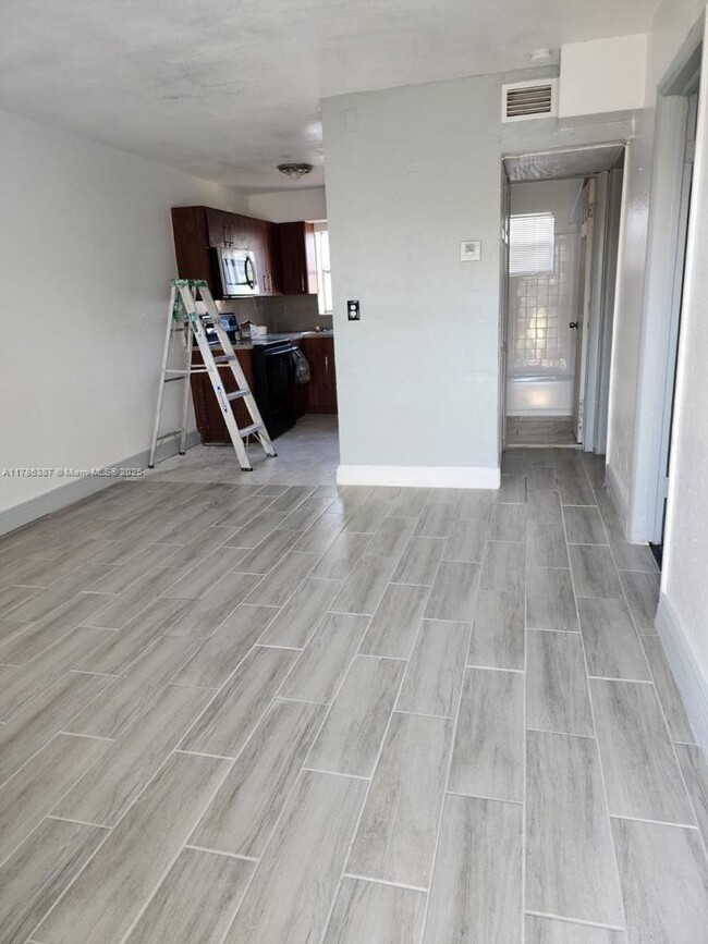 property at 715 NW 7th Ave
