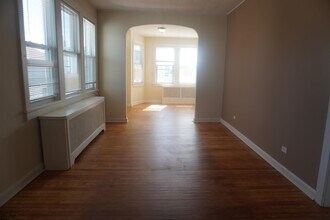 5705 Edgewater Ave in Ventnor City, NJ - Building Photo - Building Photo