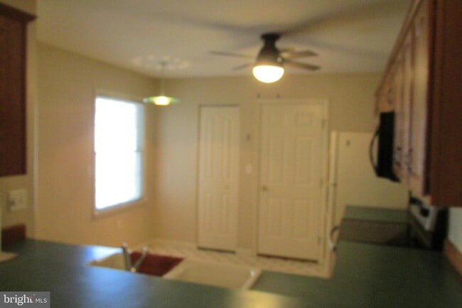 property at 888 Woodridge Dr