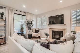 2218 River Run Dr in San Diego, CA - Building Photo - Building Photo