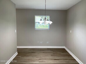 6928 Goldilocks Ln in Jacksonville, FL - Building Photo - Building Photo