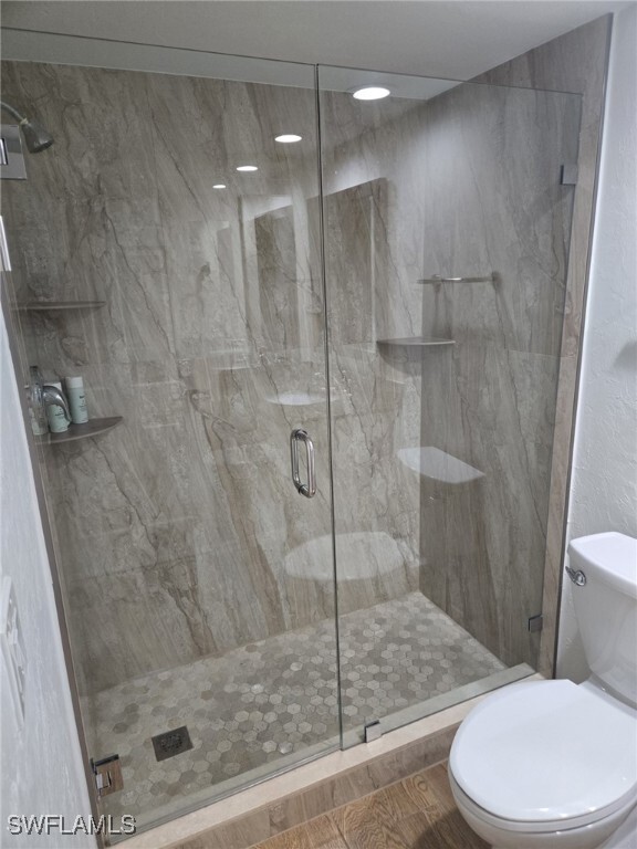 property at 380 Horse Creek Dr
