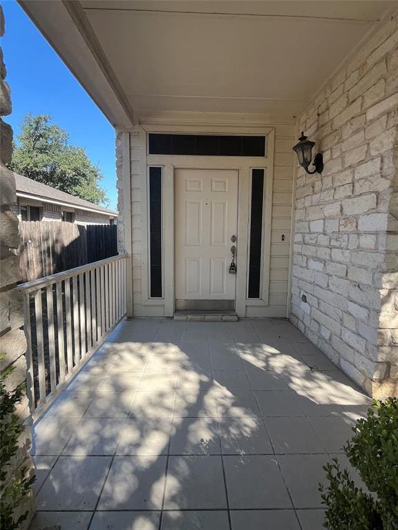 3809 Top Rock Ln in Round Rock, TX - Building Photo - Building Photo
