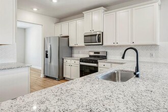 15667 Honey Cv Dr in Conroe, TX - Building Photo - Building Photo