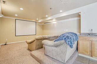 340 W Wrathall Ln in Grantsville, UT - Building Photo - Building Photo