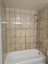 20810 Amie Ave, Unit 9 in Torrance, CA - Building Photo - Building Photo