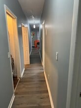 290 Ogden St, Unit 3 in Orange, NJ - Foto de edificio - Building Photo