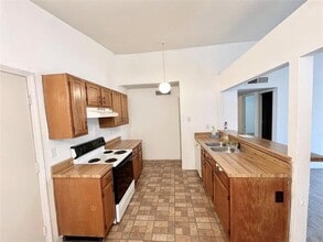 9551 Kerrville St in Dallas, TX - Building Photo - Building Photo