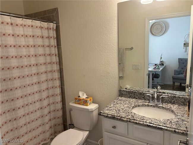 property at 4339 Raffia Palm Cir