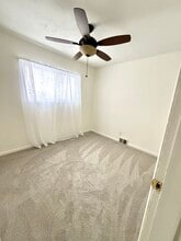 18288 Deering St in Livonia, MI - Building Photo - Building Photo