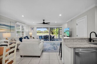 58 Golf Club Dr in Key West, FL - Building Photo - Building Photo