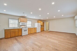 198 Nassau St in Charleston, SC - Building Photo - Building Photo