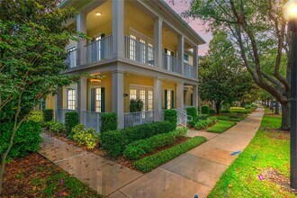 1845 Common Way Rd in Orlando, FL - Building Photo - Building Photo