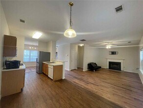 271 Beckenham Ln in Dacula, GA - Building Photo - Building Photo