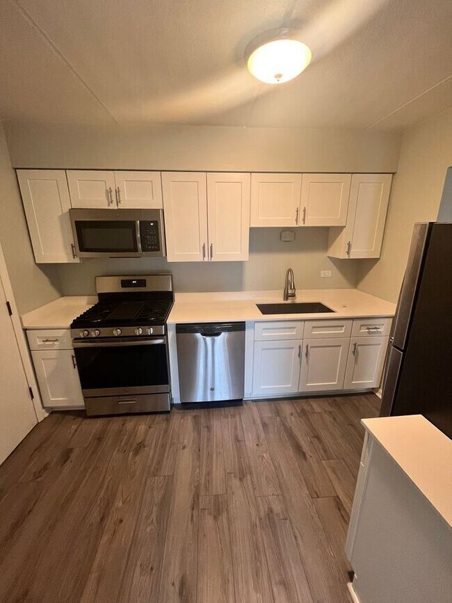 property at 170 E Lake St