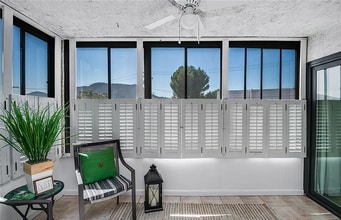 225 N Rose St in Burbank, CA - Building Photo - Building Photo