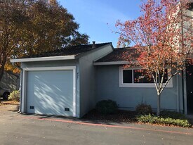 497 Daisydell Court in San Jose, CA - Building Photo