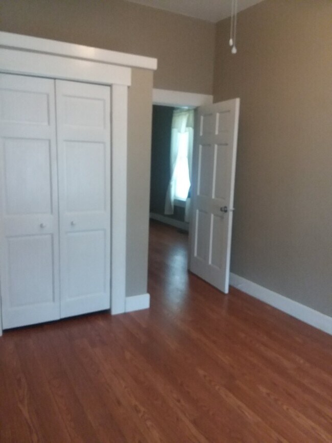 2405 N 7th St, Unit 2405 photo'